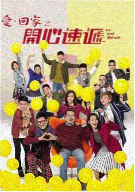 琪琪午夜 纪实系列